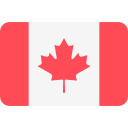 CANADA Visa