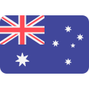 AUSTRALIA Visa