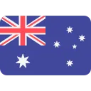 AUSTRALIA Visa
