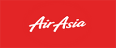 Air-Asia