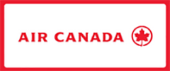 Air-Canada
