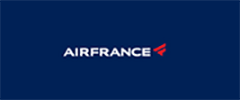 Airfrance