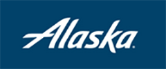 Alaska-Airline