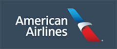 American-Airlines