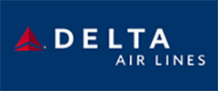 Delta-Airline
