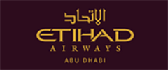 Etihad-Airline