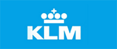 KLM-airlines