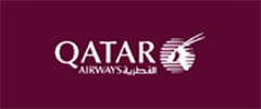 Qatar-Airline