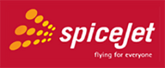 Spicejet-Airlines