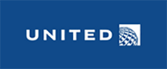 United-Airline