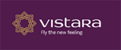 Vistara-Airlines