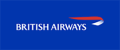 british-Airways