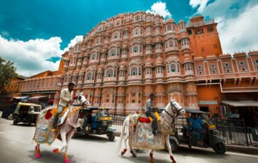 Jaipur