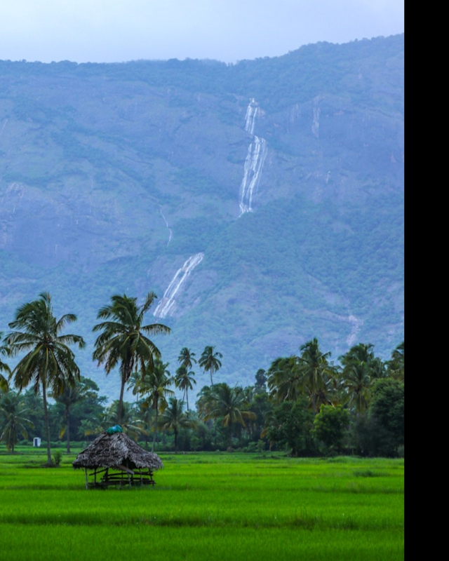 Kerala