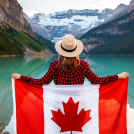 Canada to India Special Fare