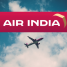 Air india offer