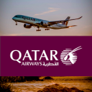 Qatar offer