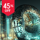 dubai Holiday Discount